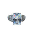 Women Ring Jewelry - 003149j